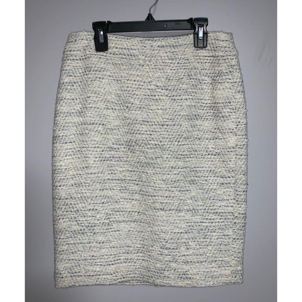 Ann Taylor skirt